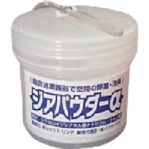 ■SHINOHARA ジアパウダー〔品番:ZPA30〕【2515885:0】[店頭受取不可]