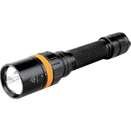 ■FENIX 【売切廃番】LEDライト〔品番:SD20〕【2521420:0】[店頭受取不可]