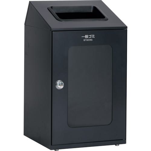 ■テラモト ニートSTF(ミエル) 一般ゴミ用〔品番:DS1663508〕【2521917:0】[送料別途見積り][掲外取寄][店頭受取不可]