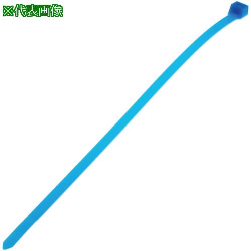 ■PANDUIT テフゼル結束バンド (50本入)〔品番:PLT4HL76〕【2522071:0】[店頭受取不可]｜ホームセンターバロー　店
