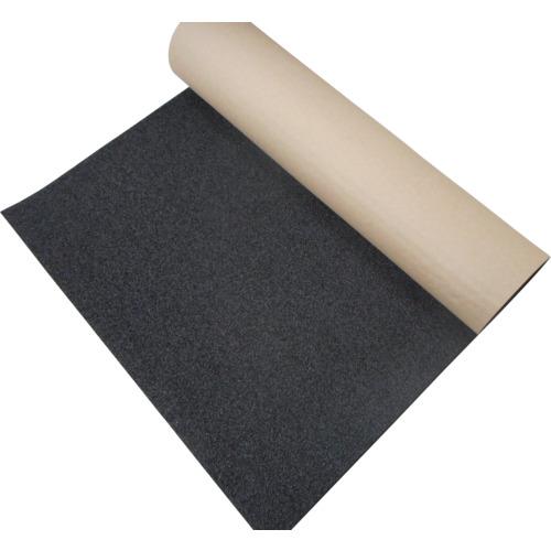 ■日東 発泡シール材 エプトシ-ラ- No.686 20mm×1000mm×1m ブラック〔品番:686X20X1000〕【2522703:0】[店頭受取不可]