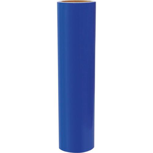 ■グリーンクロス Hi Lucky ビビッドブルー 380mmx10m LH6094K38〔品番:6300005187〕【2522944:0】[法人・事業所限定][直送元][店頭受取不可]
