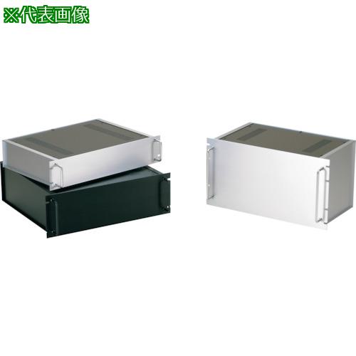 超ワイドモンキレンチ×北斗の拳|最強二人三脚がここに現実化！