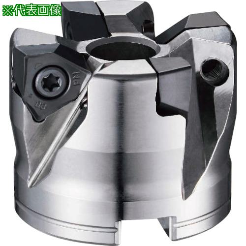 ■ダイジェット ショルダー6 BODY〔品番:EXSIX5066R22〕【2525098:0】[送料別途見積り][法人・事業所限定][直送][店頭受取不可]｜ホームセンターバロー　店