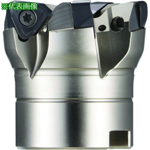 ■ダイジェット マルチエクストリーム ボア BODY〔品番:EXM5052RSM22〕【2525173:0】[送料別途見積り][法人・事業所限定][外直送][店頭受取不可]