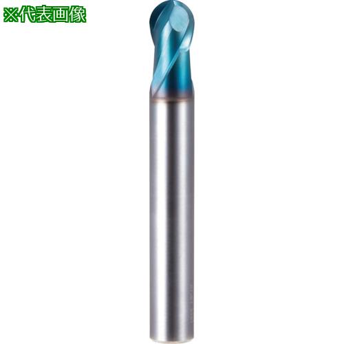 ■ダイジェット ハード1ボール DH110〔品番:SFSB2120〕【2525197:0】[送料別途見積り][法人・事業所限定][外直送][店頭受取不可]｜ホームセンターバロー　店