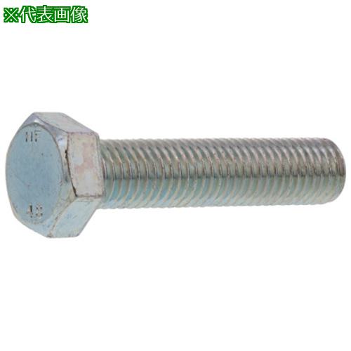 ■SUNCO ドブ 六角BT 全ネジ(HF 12X70 (50本入)〔品番:B000H0000120070012〕【2525862:0】[送料別途見積り][掲外取寄][店頭受取不可]