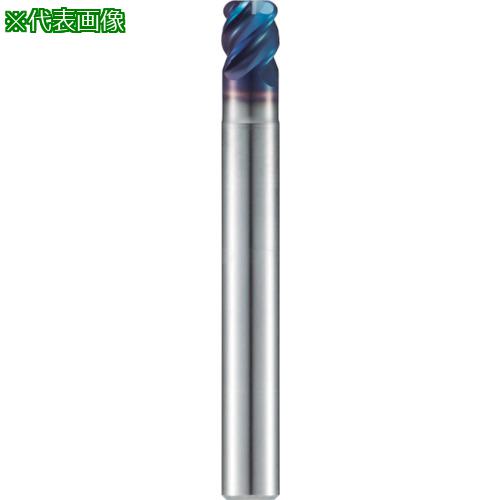 ■ダイジェット ハード1ラジアス DH110〔品番:SFSR4120S12R20〕【2526801:0】[送料別途見積り][法人・事業所限定][外直送][店頭受取不可]
