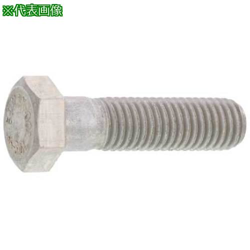 ■SUNCO SUS10.9六角ボルト 半ネジ(BUMAX 6X40(ハン (100本入)〔品番:B012M4100060040000〕【2527827:0】[送料別途見積り][掲外取寄][店頭受取不可]