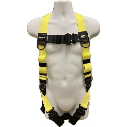 超ワイドモンキレンチ×北斗の拳|最強共同研究がここに現実化！
