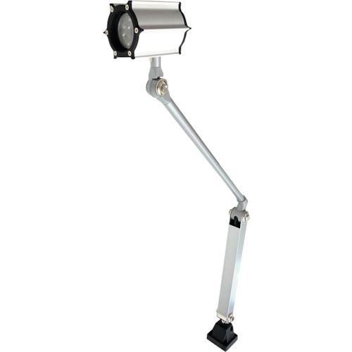 ■NIKKI 防水型LEDスポットライト 6W AC100〔品番:NLSL05CAC〕【2530033:0】[送料別途見積り][掲外取寄][店頭受取不可] 14,896円