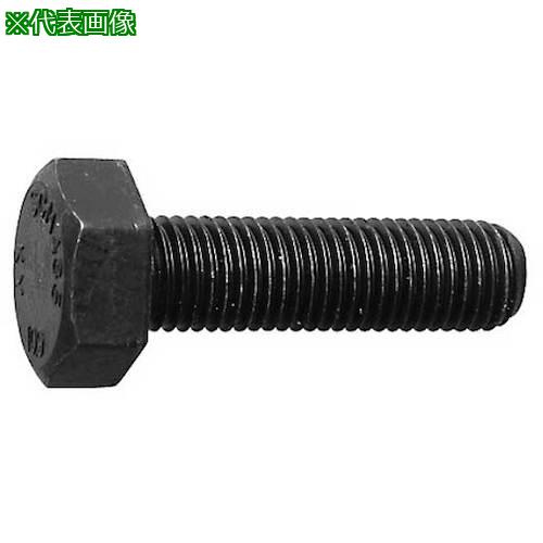 ■SUNCO 10.9 六角ボルト 全ネジ(細目P1.5 20X120(1.5 (18本入)〔品番:B00004540200120000〕【2530416:0】[送料別途見積り][掲外取寄][店頭受取不可]