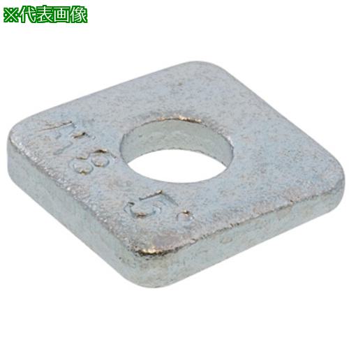 ■SUNCO SUSテーパーW チャンネル用 5゜D40 M20-5゜ D40 (50本入)〔品番:W002T0000200000000〕【2531206:0】[送料別途見積り][掲外取寄][店頭受取不可]