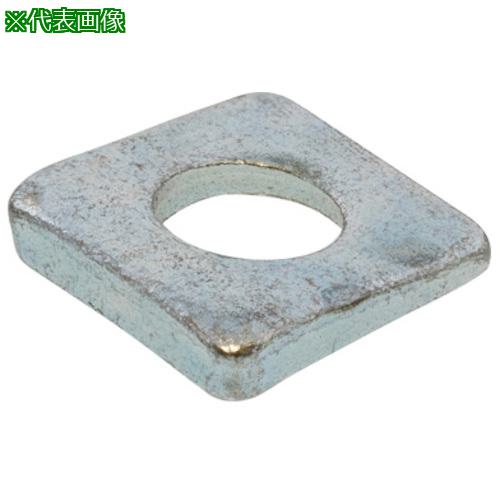 ■SUNCO テーパーW 8°D48 アイビーム用 輸入品 M24-8゜ D48 (40本入)〔品番:W000UT010240000000〕【2531226:0】[送料別途見積り][掲外取寄][店頭受取不可]