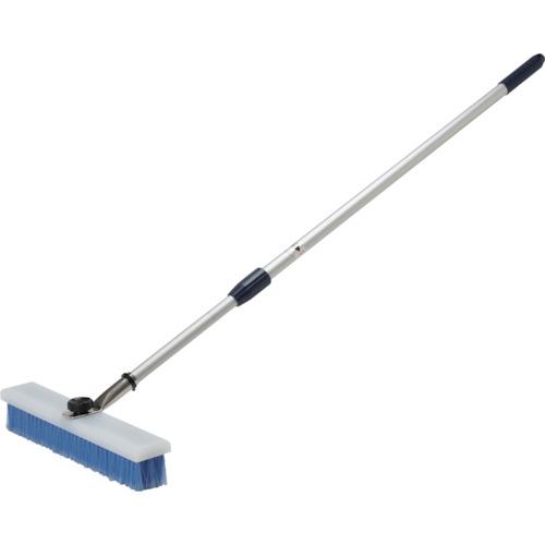 ■リンレイ RCC ドライピッカーインストールブラシ40Cm (ドライピッカー専用)〔品番:945932〕【2531335:0】[送料別途見積り][法人・事業所限定][外直送][店頭受取不可] 14,190円