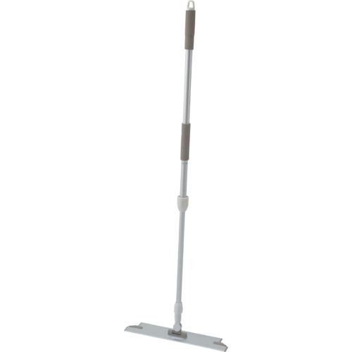 ■リンレイ プロフィットハイジェニックモップ(ホルダー・ハンドル一体型本体)〔品番:949705〕【2531338:0】[送料別途見積り][法人・事業所限定][外直送][店頭受取不可] 6,726円