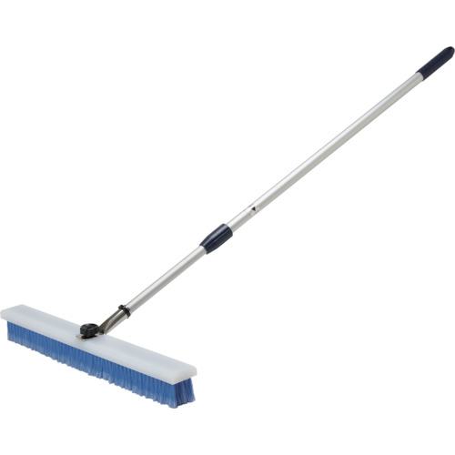 ■リンレイ RCC ドライピッカーインストールブラシ60Cm (ドライピッカー専用〔品番:945945〕【2531341:0】[法人・事業所限定][外直送元][店頭受取不可]