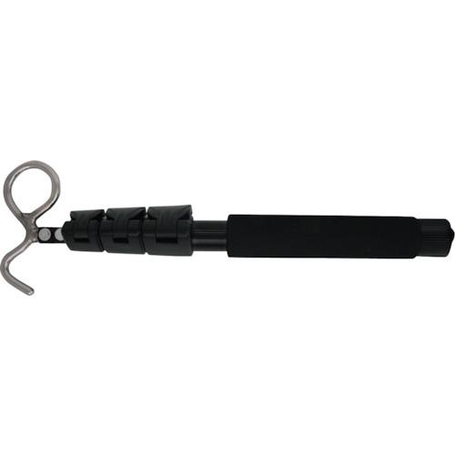 ■DOGYU 玉掛け用安全棒BLT-700S〔品番:03826〕【2533263:0】[店頭受取不可]