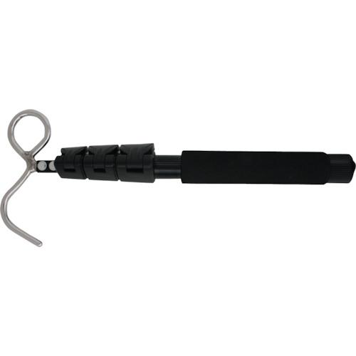 ■DOGYU 玉掛け用安全棒BLT-700M〔品番:03827〕【2533265:0】[店頭受取不可]