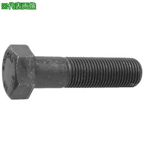 ■SUNCO 10.9 六角ボルト 細目 P1.5 12X40X30 (130本入)〔品番:B00004050120040000〕【2535248:0】[送料別途見積り][掲外取寄][店頭受取不可]｜ホームセンターバロー　店