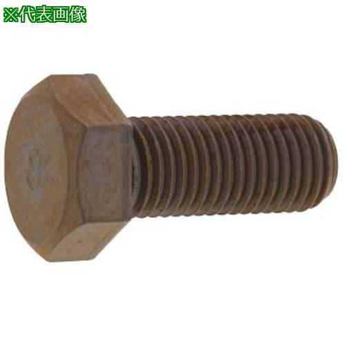 ■SUNCO クロメート 8マークBT 全ネジ 細目 12X35(P1.5 (75本入)〔品番:B00080050120035002〕【2536827:0】[送料別途見積り][掲外取寄][店頭受取不可]