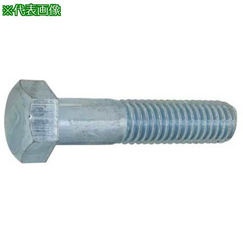 ■SUNCO 三価ホワイト 7マークBT(小形 半ネジ 8&times;85 (100本入)〔品番:B00075100080085003〕【2536846:0】[送料別途見積り][掲外取寄][店頭受取不可]｜ホームセンターバロー　店