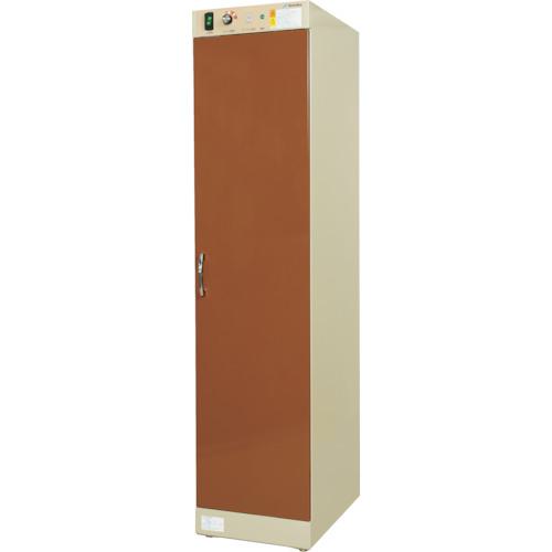 ■コトヒラ 衣類用オゾン殺菌・消臭ロッカー〔品番:KSBC01〕【2537573:0】[送料別途見積り][法人・事業所限定][直送][店頭受取不可]