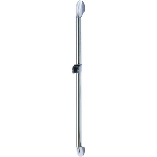 ■SANEI 手すり兼用スライドバー〔品番:W5854S1000〕【2537829:0】[送料別途見積り][掲外取寄][店頭受取不可]