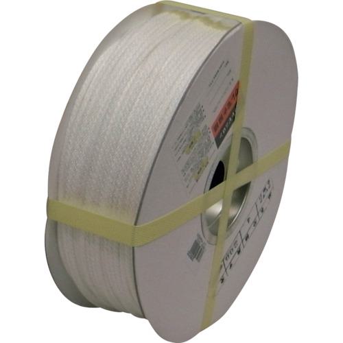 ■まつうら クレモナ金剛打(12打ち)4mmΦ×200m ドラム巻〔品番:KMKG4X200DR〕【2539018:0】[送料別途見積り][法人・事業所限定][外直送][店頭受取不可] 10,230円