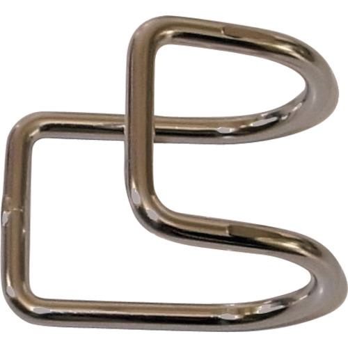 ■まつうら 平ゴムカーゴバンド広口フック 30mm幅用 50個入〔品番:CARGOBANDHOOK50P〕【2539069:0】[送料別途見積り][法人・事業所限定][外直送][店頭受取不可]｜ホームセンターバロー　店 17,338円