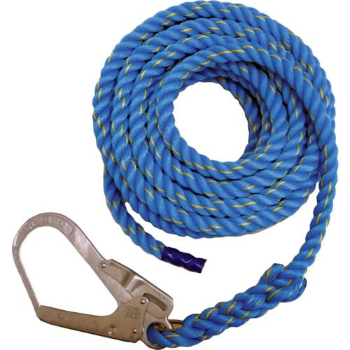 超ワイドモンキレンチ×北斗の拳|最強共同研究がここに現実化！