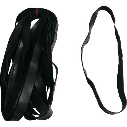 ■まつうら 輪状ゴム 幅17~20mm 折径#30(20~40cm)200本入〔品番:MKHRWGR30200P〕【2539082:0】[法人・事業所限定][直送元][店頭受取不可]