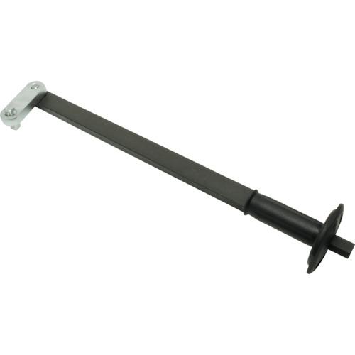 パワーレンチ trusco-2539469.jpg