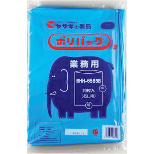 超ワイドモンキレンチ×北斗の拳|最強二人三脚がここに具体化！