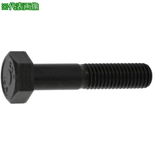 ■SUNCO 10.9 六角ボルト 16X80X38 (25本入)〔品番:B00004000160080000〕【2539835:0】[送料別途見積り][掲外取寄][店頭受取不可]