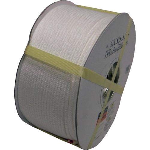 ■まつうら クレモナ金剛打(12打ち)5mmΦ×200m ドラム巻〔品番:KMKG5X200DR〕【2540671:0】[送料別途見積り][法人・事業所限定][外直送][店頭受取不可]