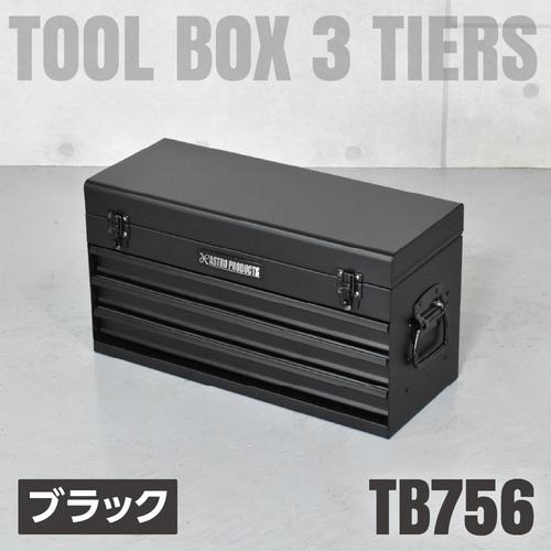 超ワイドモンキレンチ×北斗の拳|最強共同研究がここに現実化！