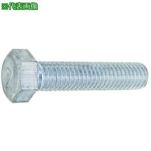 ■SUNCO クロメート 7マークBT(小形 全ネジ 8×50 (150本入)〔品番:B00075000080050002〕【2541496:0】[送料別途見積り][掲外取寄][店頭受取不可]