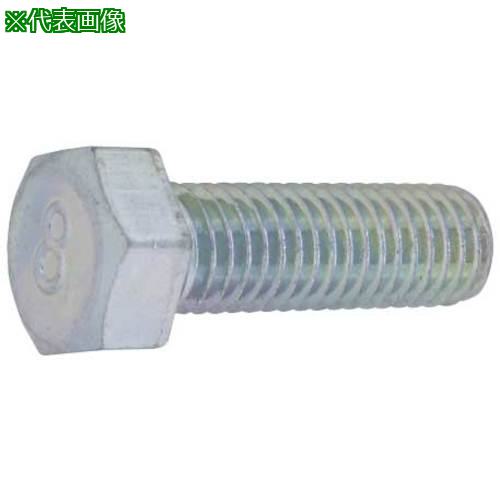 ■SUNCO 三価ホワイト 8マークBT(小形 全ネジ 10X25 (200本入)〔品番:B00085000100025003〕【2541537:0】[送料別途見積り][掲外取寄][店頭受取不可]｜ホームセンターバロー　店