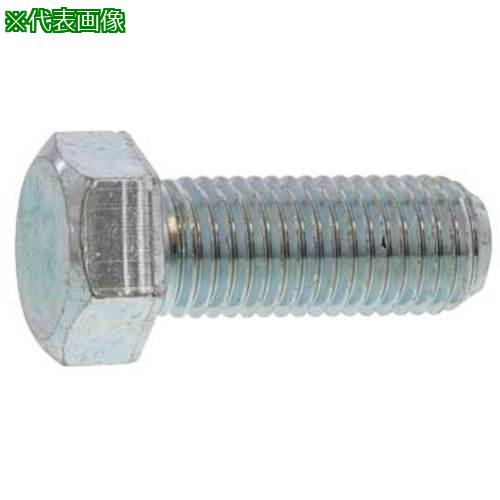 ■SUNCO SUS 小形六角ボルト B\u003d14(細目P\u003d1.0 10×16(ホソメ) (150本入)〔品番:B00205050100016000〕【2543422:0】[送料別途見積り][掲外取寄][店頭受取不可]