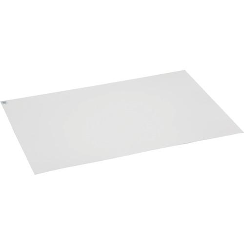 ■ミドリ安全 ミドリ粘着マットR ホワイト 600X900mm (30シート&times;8セット)〔品番:4096070117〕【2544009:0】[送料別途見積り][掲外取寄][店頭受取不可]｜ホームセンターバロー　店
