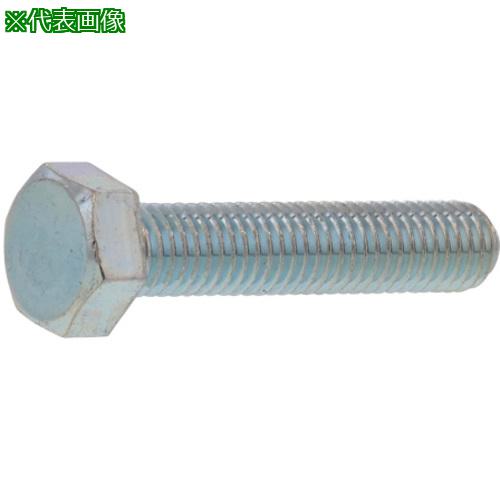 ■SUNCO 六角BT 全ネジ ノーマーク 10×15 (200本入)〔品番:B0000N000100015000〕【2544684:0】[送料別途見積り][掲外取寄][店頭受取不可]