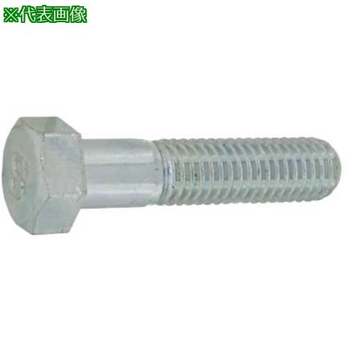 ■SUNCO クロメ-ト 8マークBT(小形 半ネジ 8×35 (200本入)〔品番:B00085100080035002〕【2544699:0】[送料別途見積り][掲外取寄][店頭受取不可]