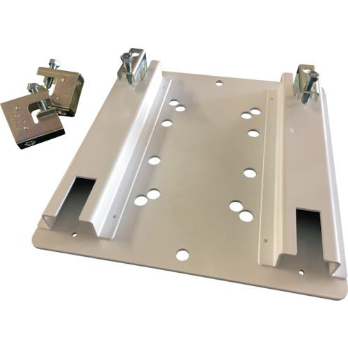 超ワイドモンキレンチ×北斗の拳|最強共同研究がここに現実化！