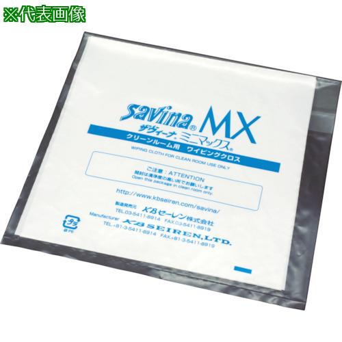 超ワイドモンキレンチ×北斗の拳|最強共同研究がここに現実化！ 花・ガーデン・DIY-安全・保護用品-DIY・工具