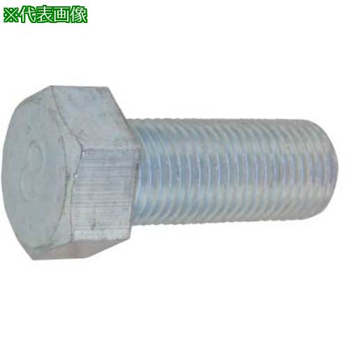 ■SUNCO ユニクロ 8マークBT(小形 全ネジ(細目 10X25(1.25 (200本入)〔品番:B00085040100025001〕【2547901:0】[送料別途見積り][掲外取寄][店頭受取不可]｜ホームセンターバロー　店