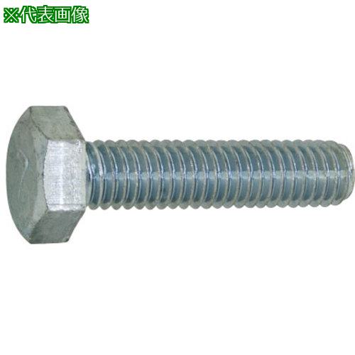 ■SUNCO クロメ-ト 7マークBT 全ネジ 6×8 (1000本入)〔品番:B00070000060008002〕【2547914:0】[送料別途見積り][掲外取寄][店頭受取不可]