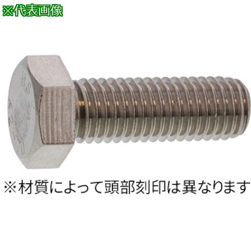 超ワイドモンキレンチ×北斗の拳|最強二人三脚がここに現実化！