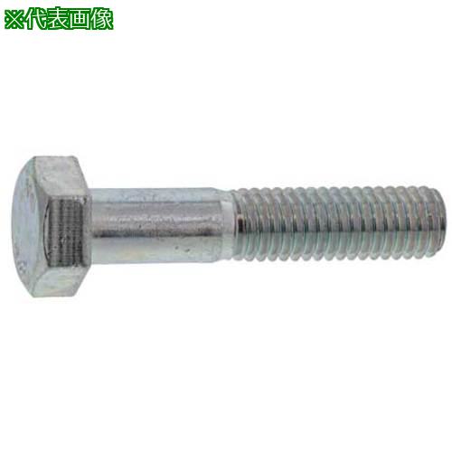■SUNCO SUS310S 六角ボルト 半ネジ 14X70 (40本入)〔品番:B01300100140070000〕【2548406:0】[送料別途見積り][掲外取寄][店頭受取不可]