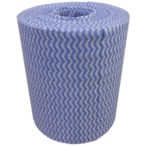 ■橋本クロス フードクロス ロール 160&times;250mm (12巻入)〔品番:GBR200B〕【2548614:0】[送料別途見積り][掲外取寄][店頭受取不可]｜ホームセンターバロー　店